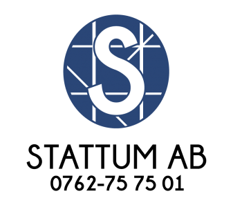 stattum ab logotyp
