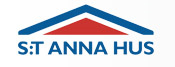 st annas hus logotyp